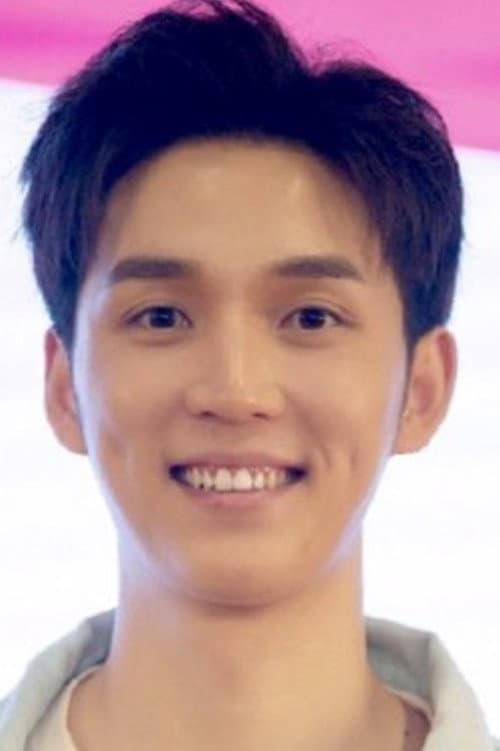 Li Yanfeng photo