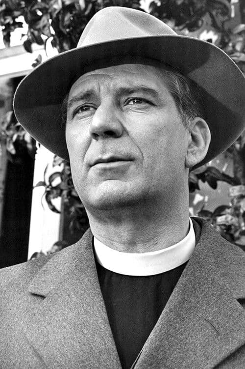 Victor Brooks photo