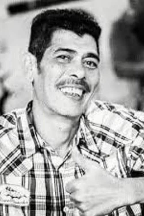 Rab Khalid photo