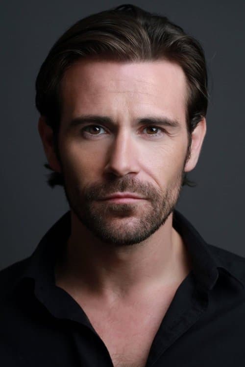 Matt Ryan photo