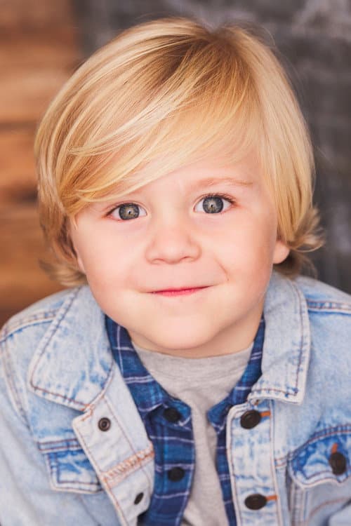 Фото Duke McCloud