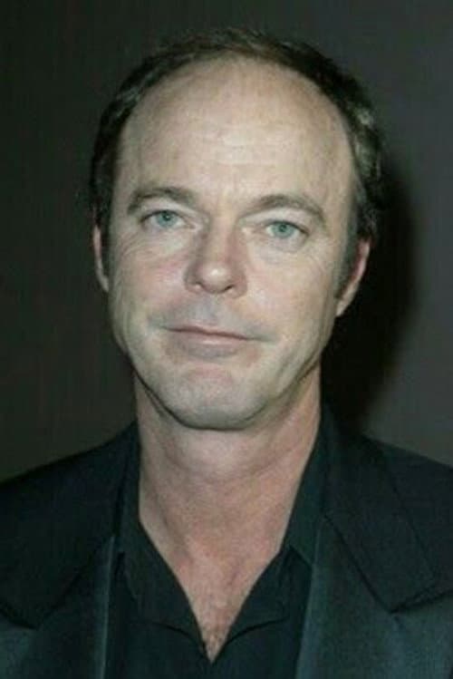 Daniel Roberts photo