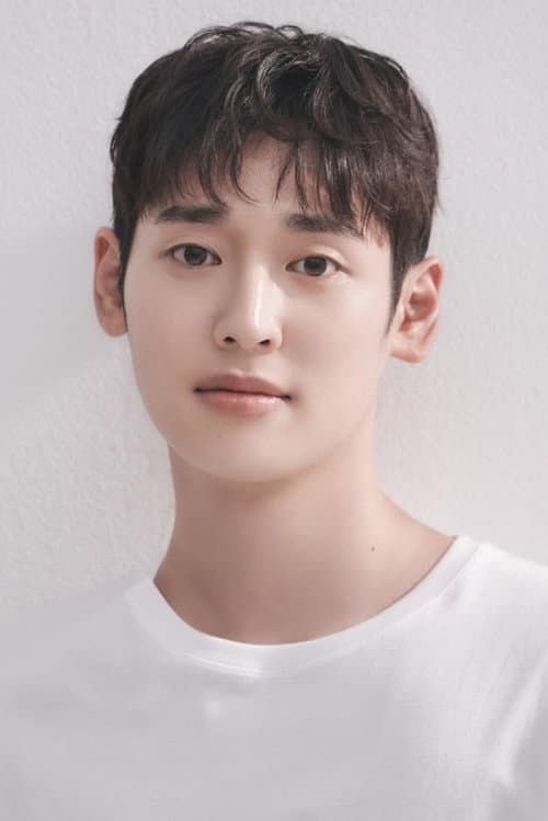 Фото 이광희