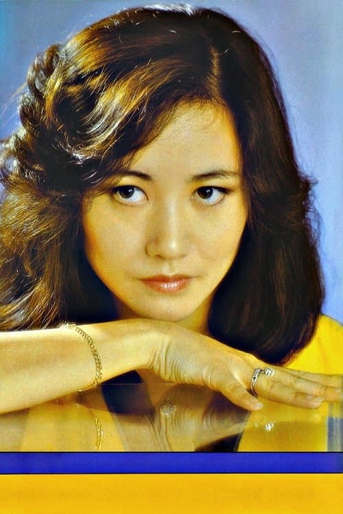 燕南希 photo