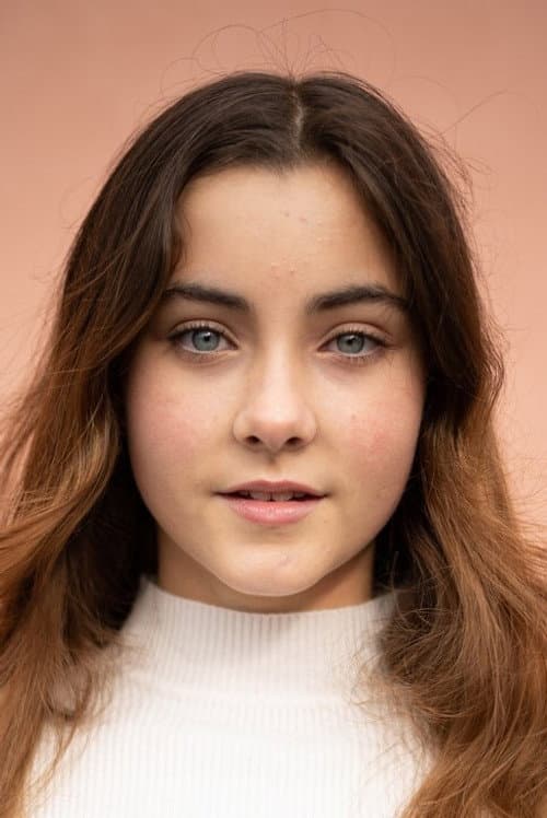 Фото Roosmarijn van der Hoek