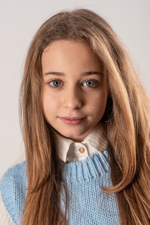 Фото Giulia Patrignani