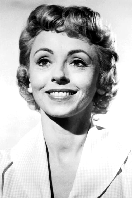 Virginia Vincent photo
