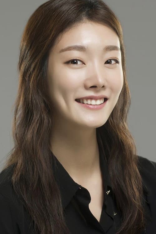 Фото 차민지