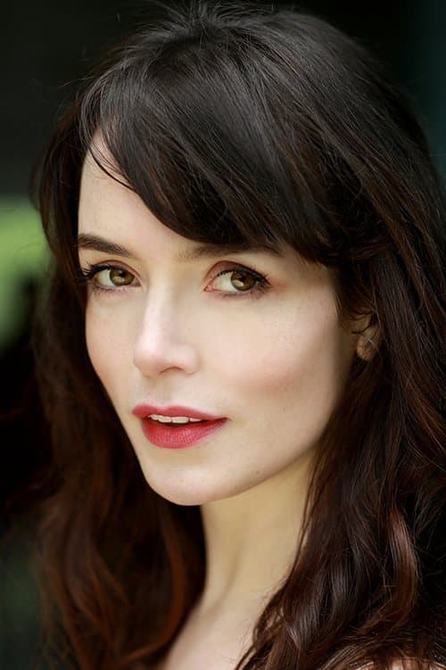 Фото Valene Kane