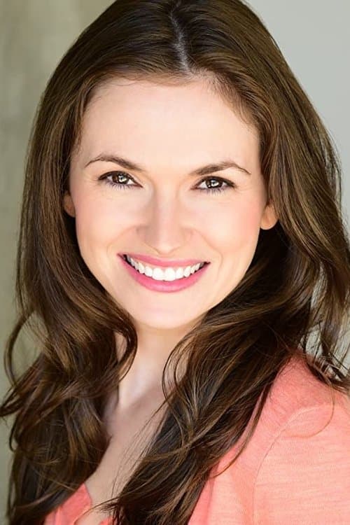 Hallie Ricardo photo