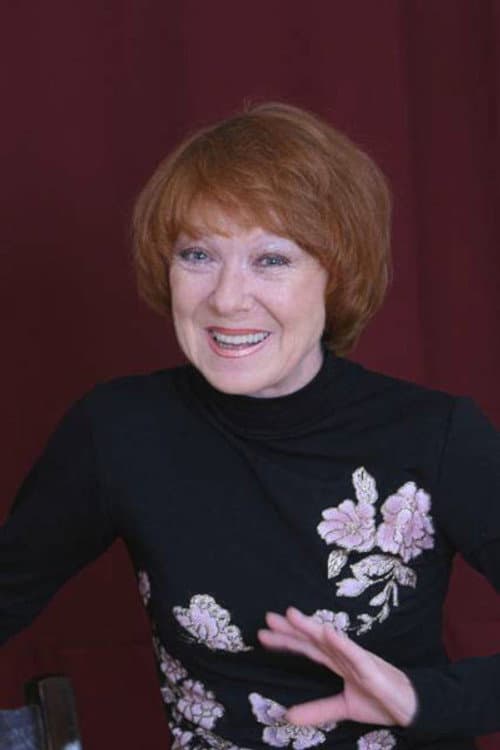 Вера Кавалерова photo