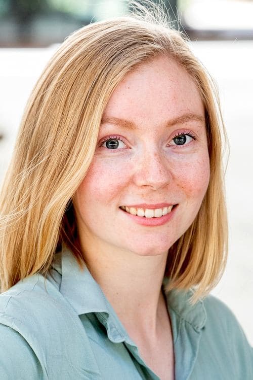 Фото Karoline Viktoria Sletteng Garvang