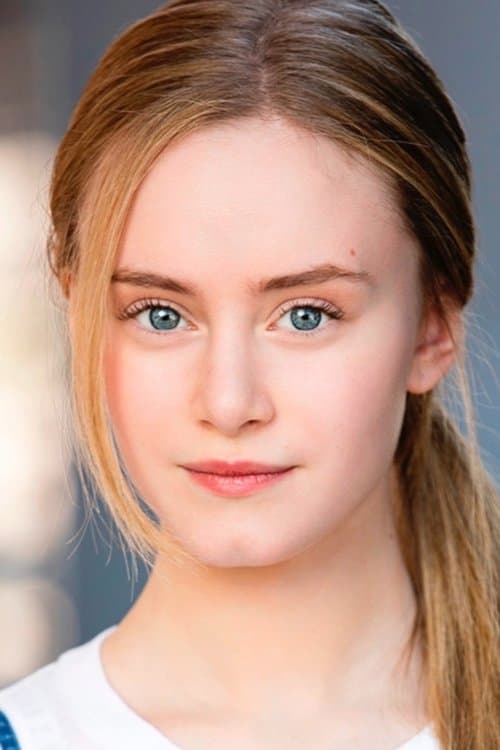 Danielle Kotch photo