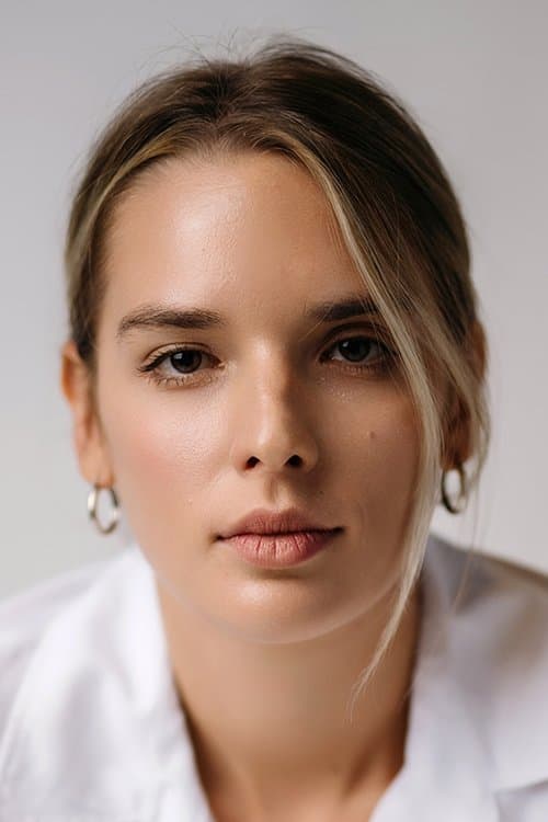 Romina Tonković photo