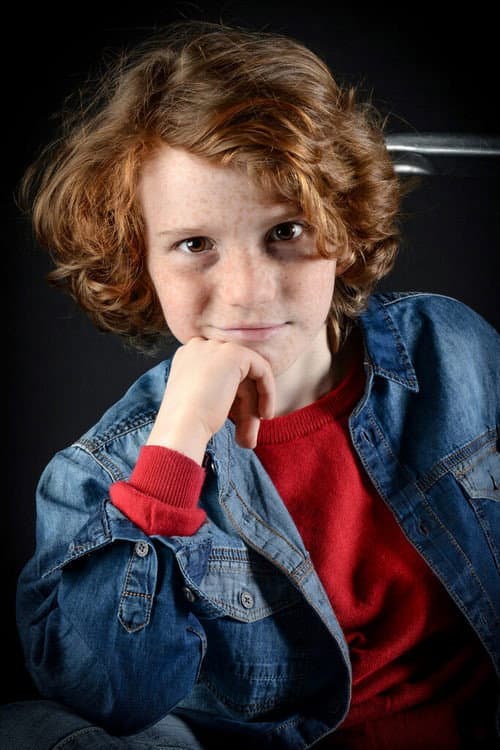 Francesco Palmieri photo