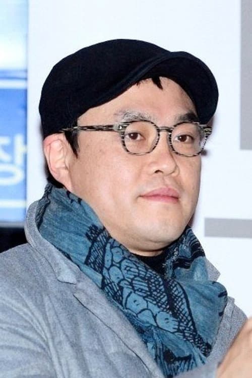Kim Tae-yun photo