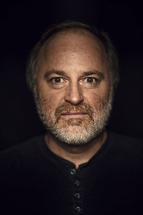 Фото Roman Gancarczyk