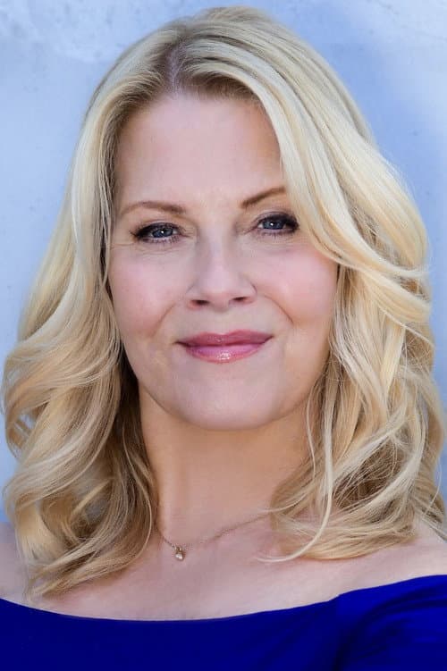 Barbara Niven photo