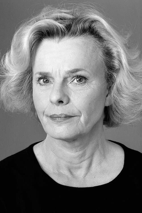 Фото Marie Göranzon