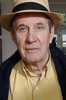 André S. Labarthe photo