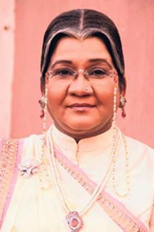 Фото Pratima Kazmi