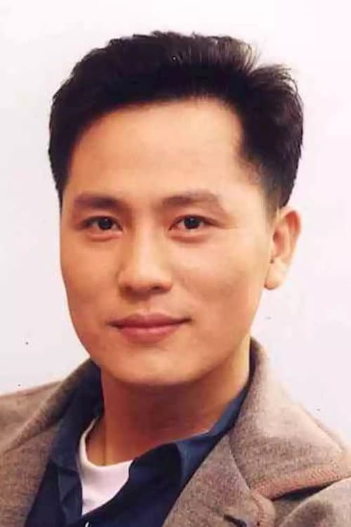 이일재 photo