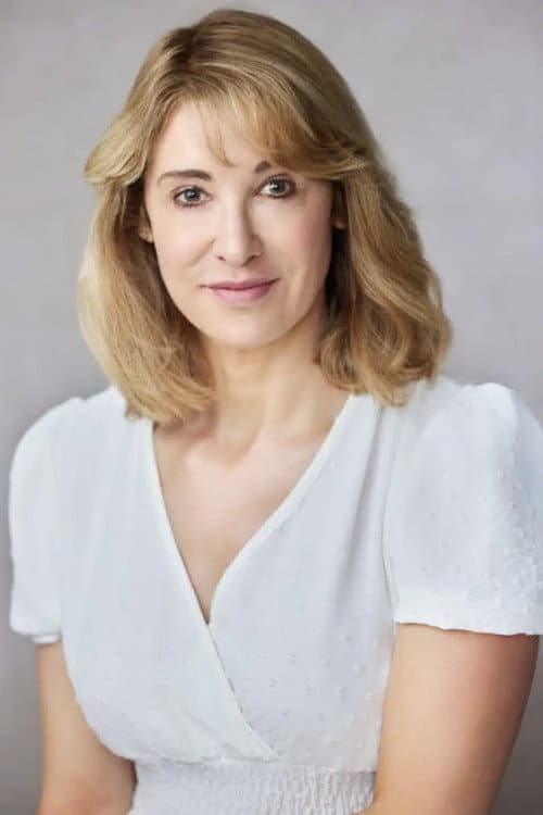 Lori Brett photo