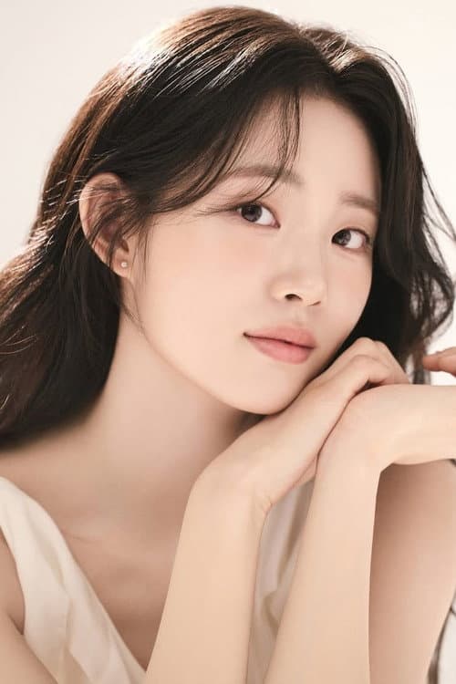 신시아 photo