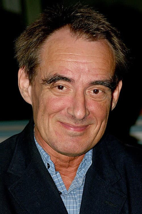 Фото Göran Holm