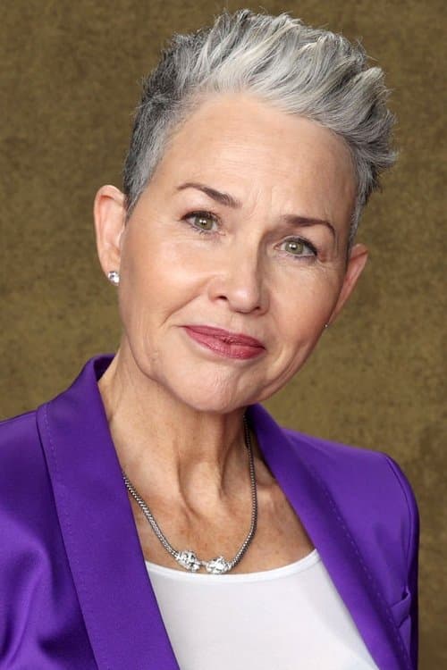Фото Imelda Corcoran