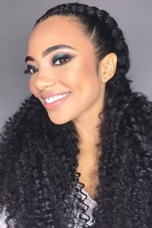 Фото Amanda Du-Pont
