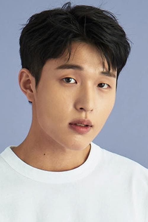 진호은 photo