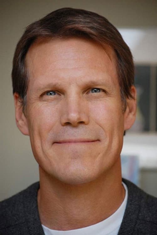 Scott Kraft photo