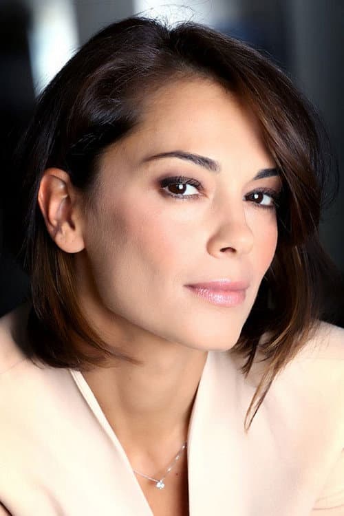 Фото Giorgia Surina