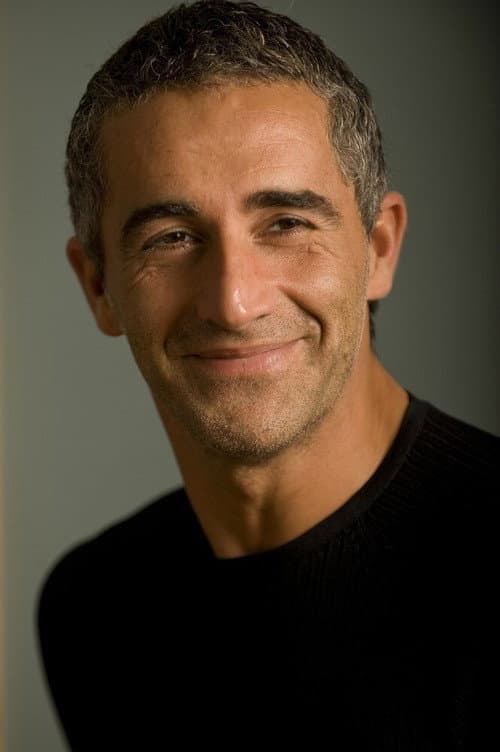 Фото Jordi Díaz