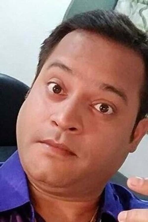 Фото Brij Bhushan Shukla