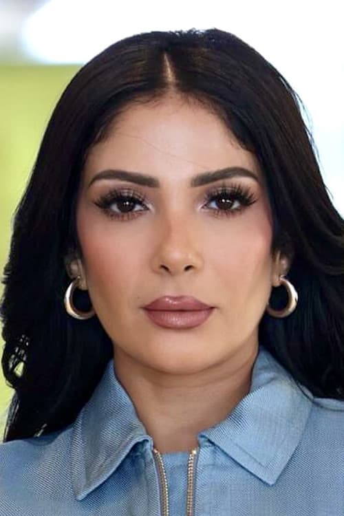 Mona Zaki photo