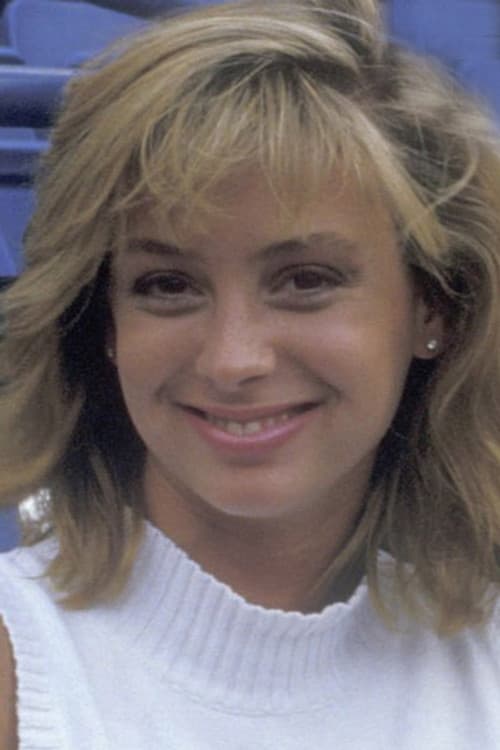 Denise Bixler photo