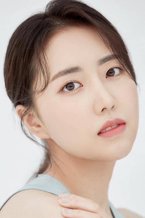 Фото 오채은