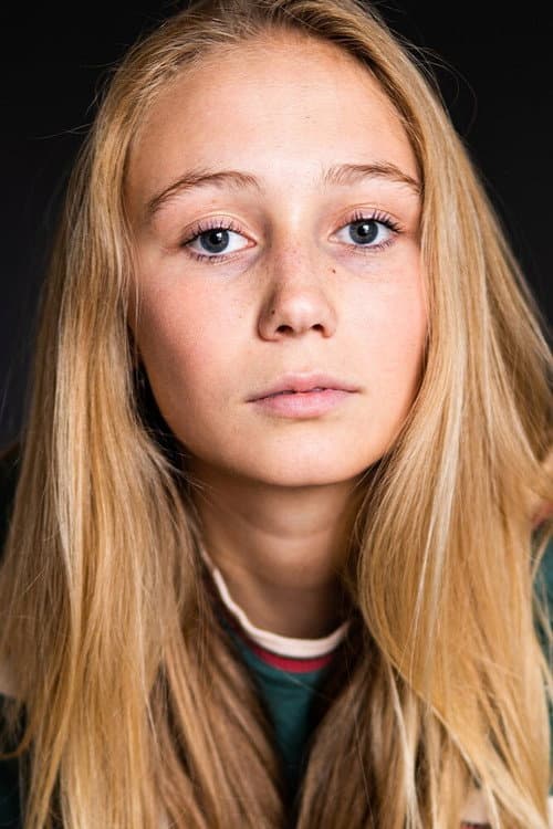 Фото Katharina Gieron
