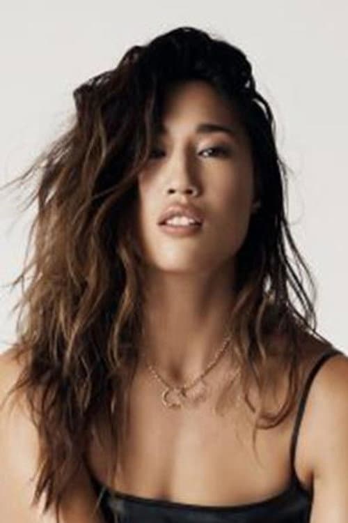 Фото Jennifer Cheon Garcia