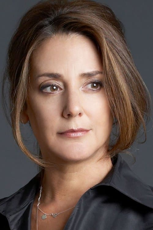 Фото Talia Balsam