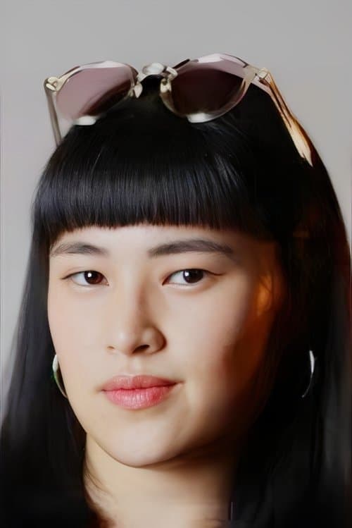 Фото เบสท์ ธนัชพร อุตสาหจิต