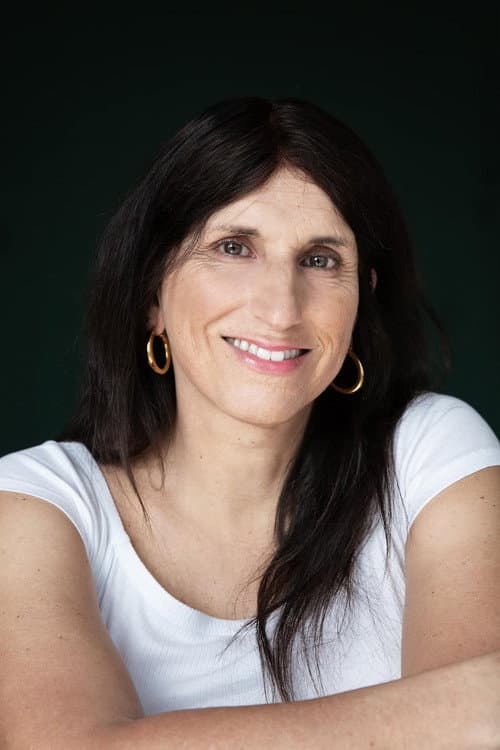 Maria João Vaz photo