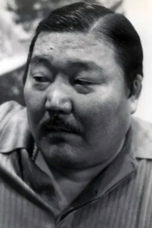 Iska Khan photo