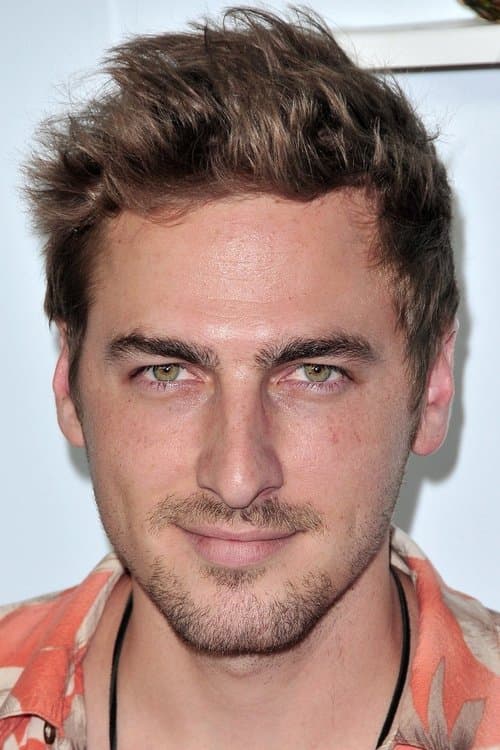 Фото Kendall Schmidt