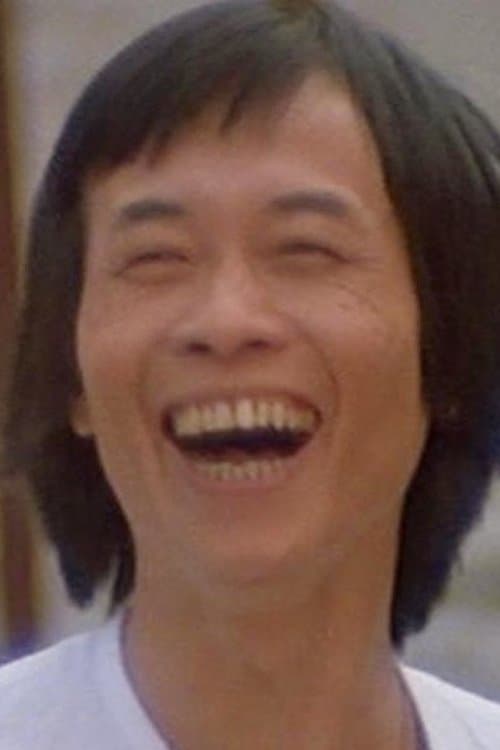 李超俊 photo
