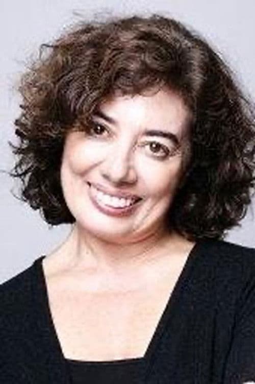 Chus Gutiérrez photo