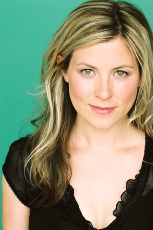 Фото Sarah Lafleur