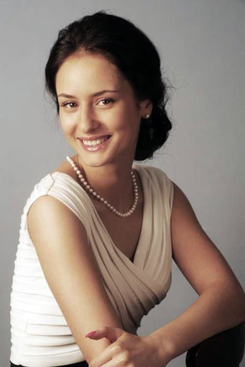 Фото Elena Shamova